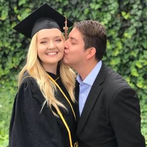 Meet your Posher, Kari